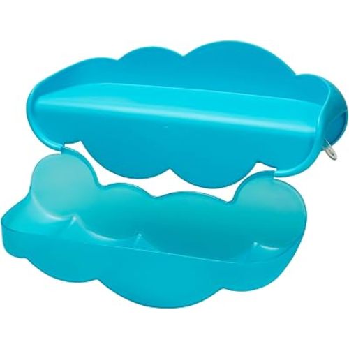 Boon LEDGE Water Table, Blue
