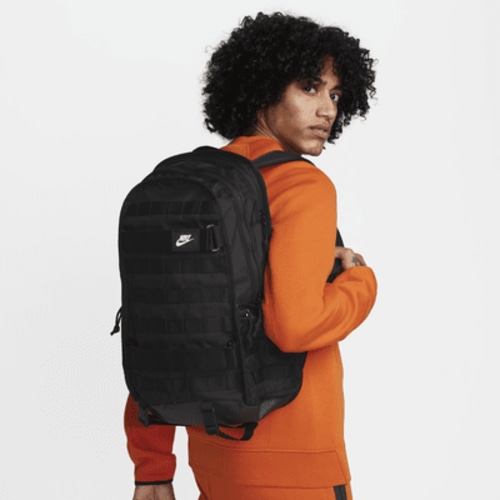 Nike RPM Backpack | Diaper Bag