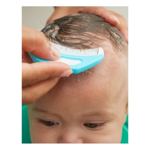 Frida Baby Flake Fixer