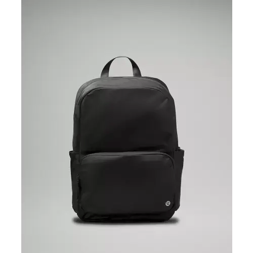 Everywhere Backpack 22L - Lululemon
