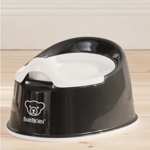 BabyBjörn Smart Potty
