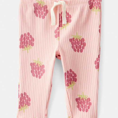 Pink | Carter’s Oshkosh Canada