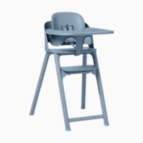 Lalo 7-in-1 High Chair