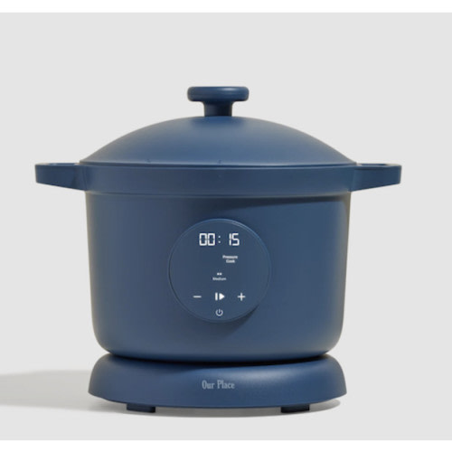Our Place Dream Cooker