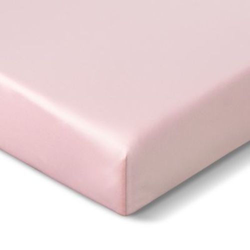 Baby Dri-Tec Performance Crib Sheet