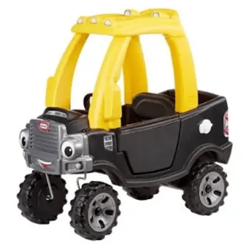 baby boy car for 1 year old - Google Search
