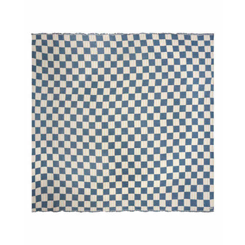 Checkmate Party Blanket