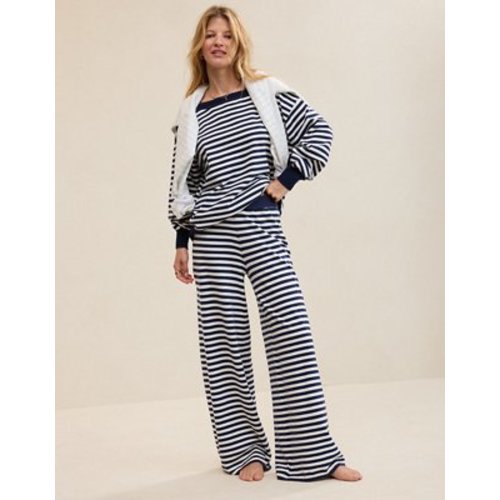 Aerie Sunday Soft Trouser | Aerie