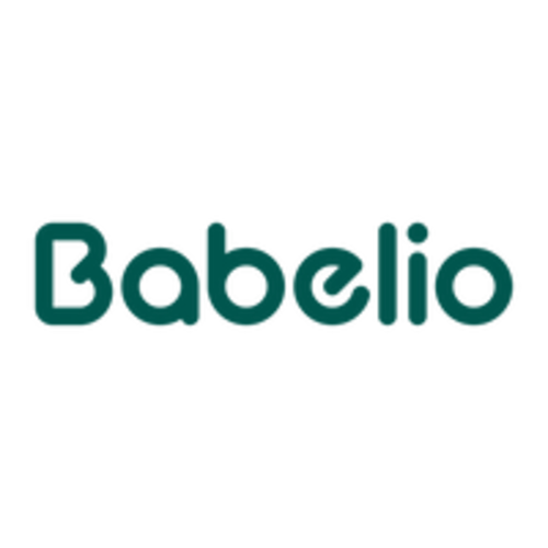 Top of Stairs No Bottom Bar Baby Gate (26-55") | Babelio B17

Color: WHITE 
Size: HEIGHT 24" WIDTH 29-49