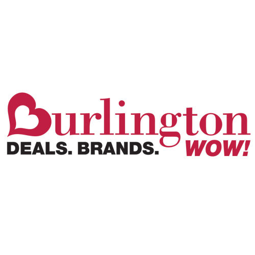 Baby | Deals | Burlington
