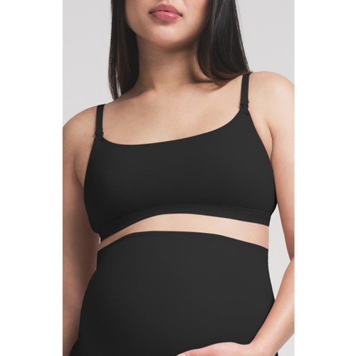 Fits Everybody Maternity/Nursing Bra