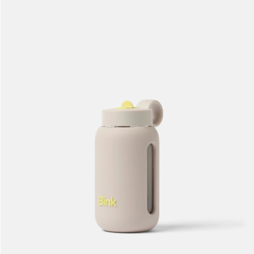 Kids Bottle | 10oz
