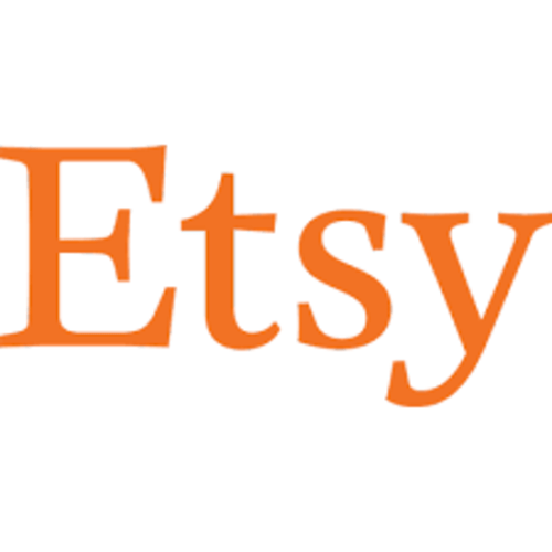 Baby Registry: Etsy