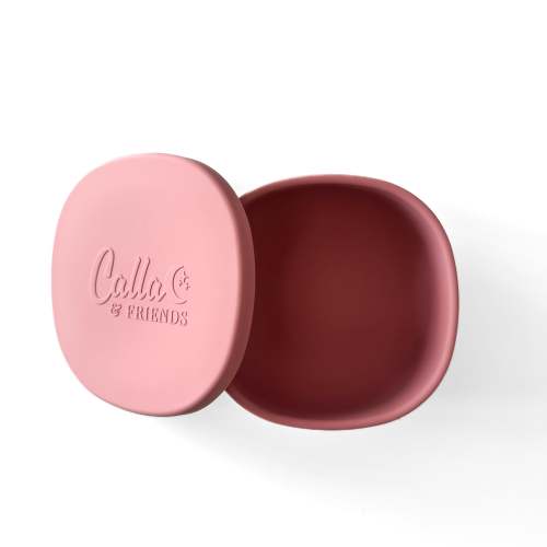 The Boston Bowl – Calla and Friends