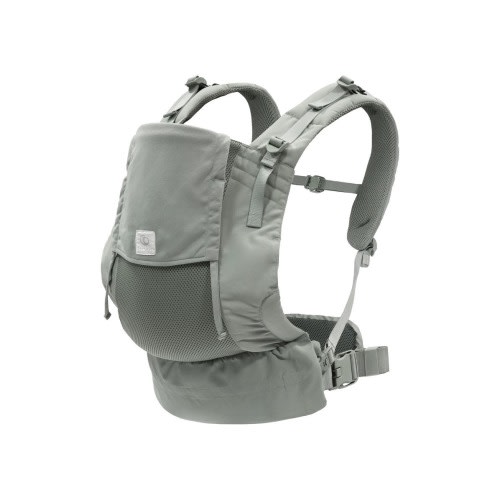 Limas™ Mesh Baby Carrier