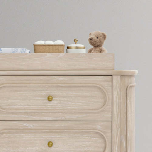 Bellini Changing Tray