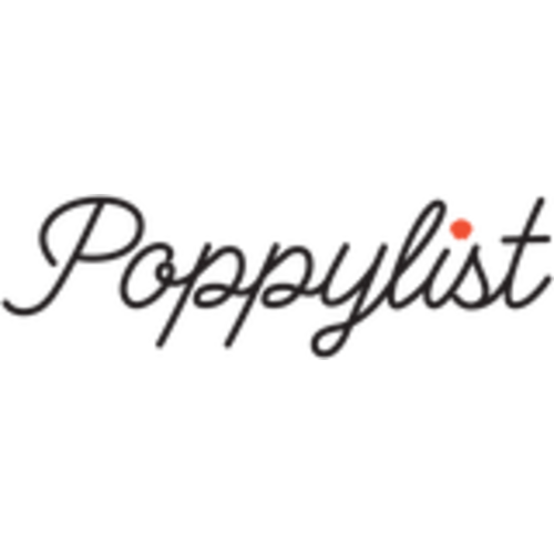 Davy Maternity & Nursing Pajama Set | Dusty Mauve – Poppylist Shop