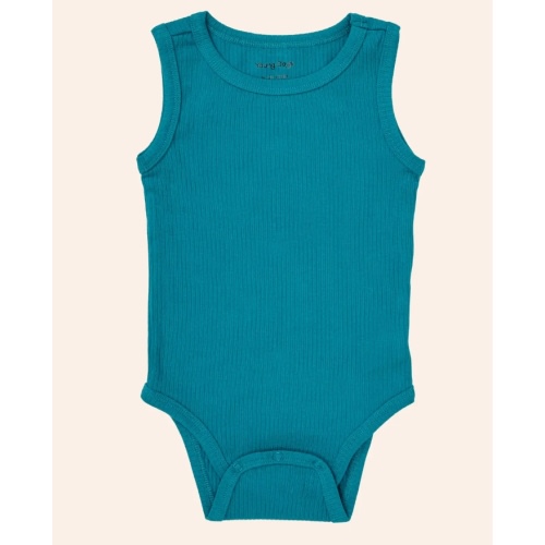 Hilton Head Onesie - Young Days