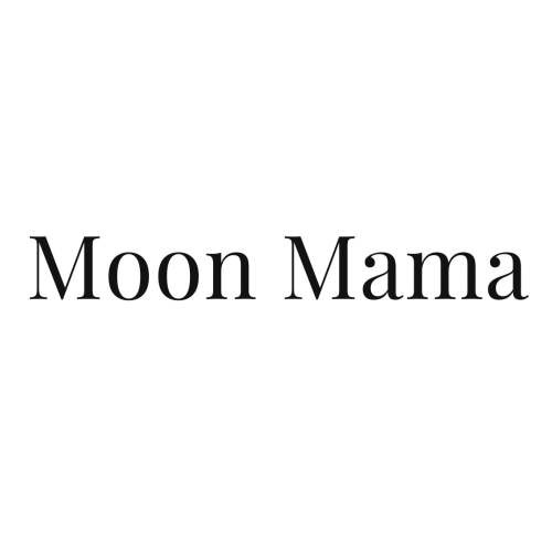 Thank you for your purchase! - Moon Mama - Checkout