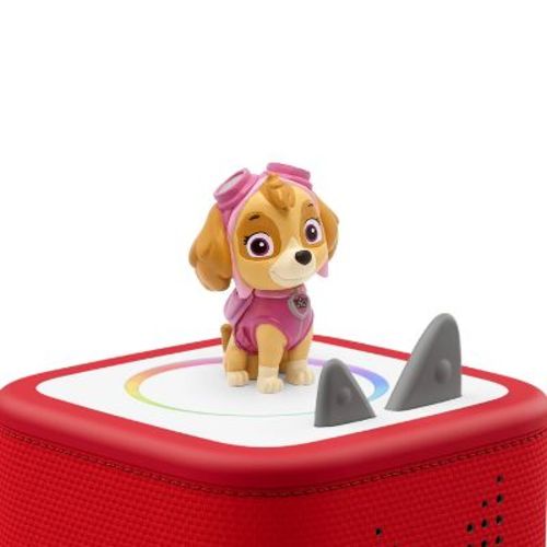 tonies PAW Patrol: Sky Tonie Figurine