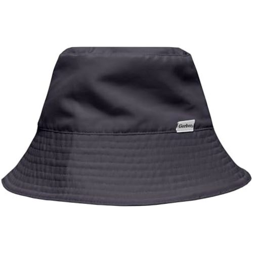 Gerber Unisex-Kids UPF 50+ Baby Sun Toddler Beach Bucket Hat 0-7 Years