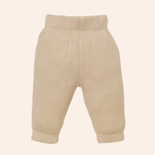 Telluride Pants - Young Days