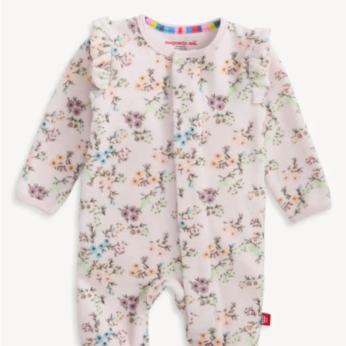 Magnetic Footie – Magnetic Me