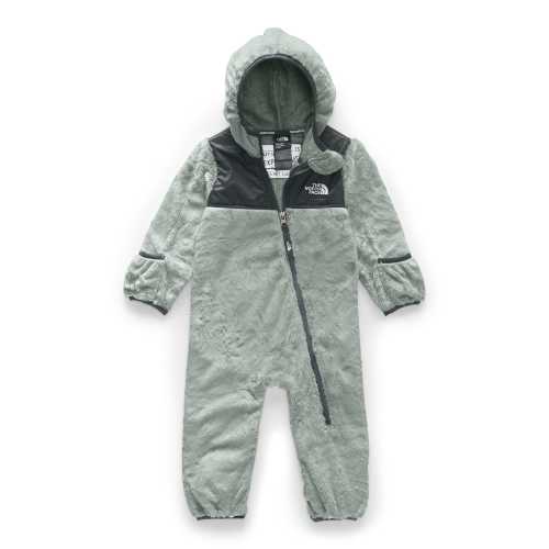 Infant Oso One Piece