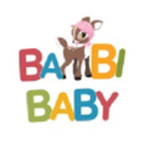 Bambi Baby Registry
           Call or visit the store for 5% off.