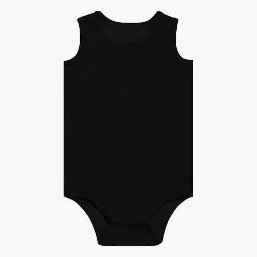 Clearance tank babysuit | Primary.com