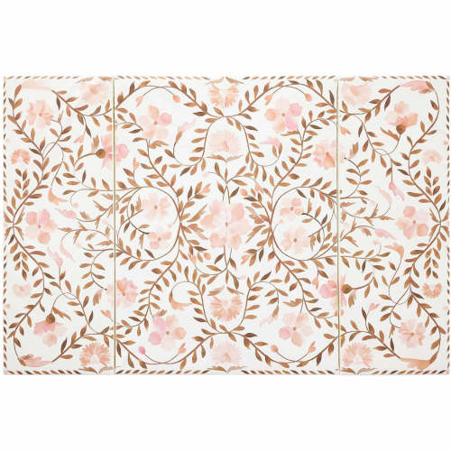 Tumbling Mat – House of Noa