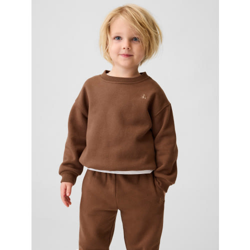 Baby & Toddler VintageSoft Sweatshirt