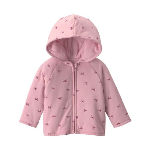 Carter's Child of Mine Baby Cardigan Jacket, One-Piece, Sizes Newborn-24 Months
