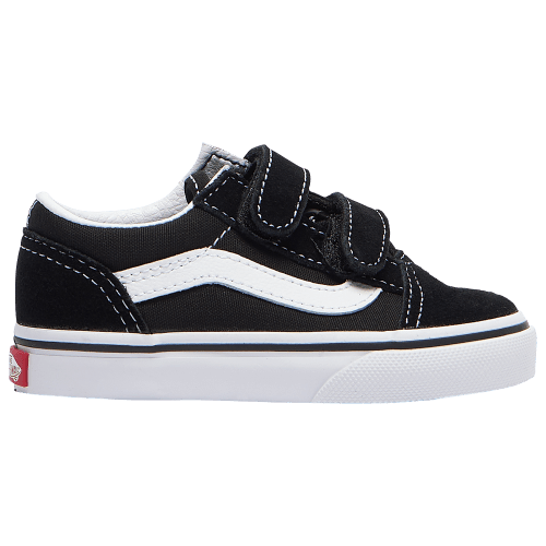 Vans Old Skool Velcro