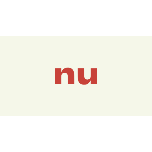 Gift Cards | Nuuly