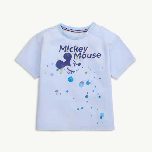 Magnetic T-shirt – Magnetic Me