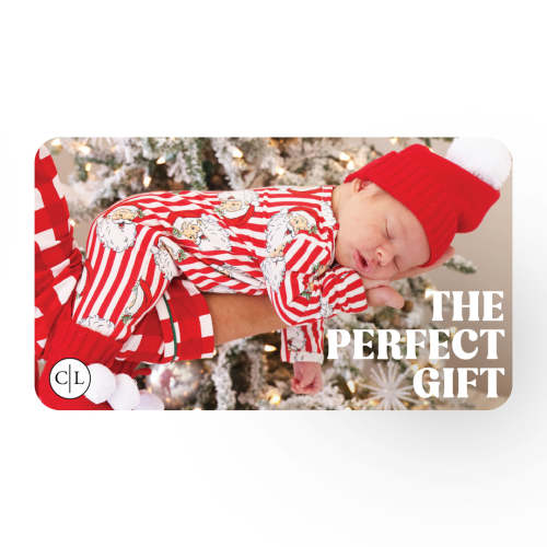 Caden Lane Gift Card