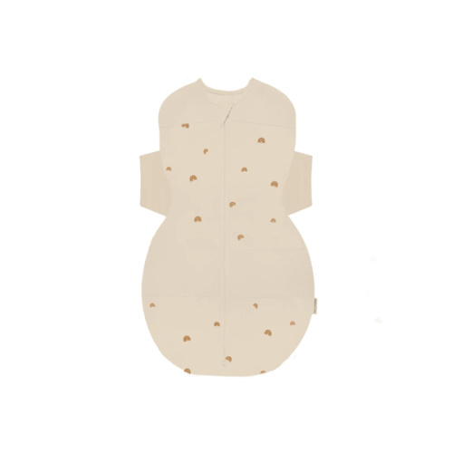 100% Organic SNOO Sleep Sack