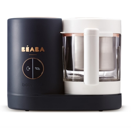 BEABA Babycook Neo