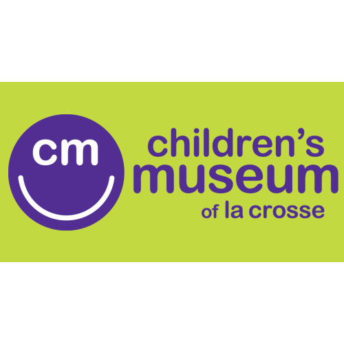 Digital Gift Cards e-gift card - Children's Museum of La Crosse