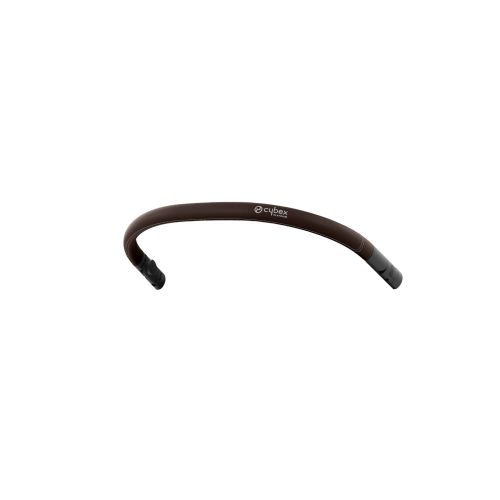 CYBEX Coya Bumper Bar | Official Online Shop