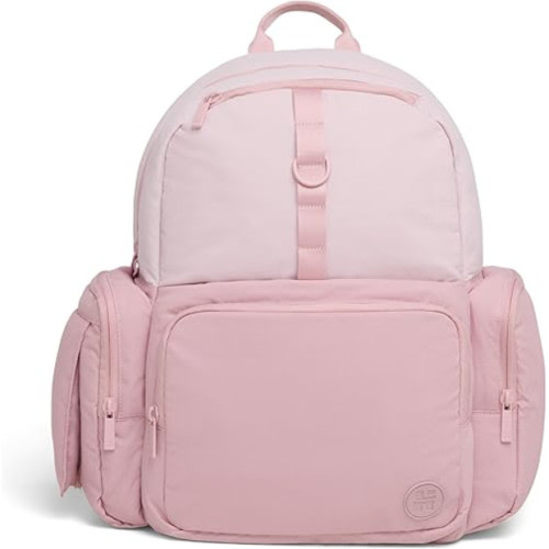 Huggies Day Pack Diaper Backpack