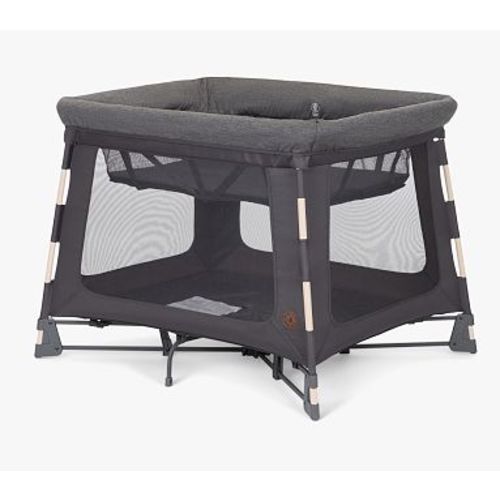 Maxi Cosi Swift Playard, Classic Graphite