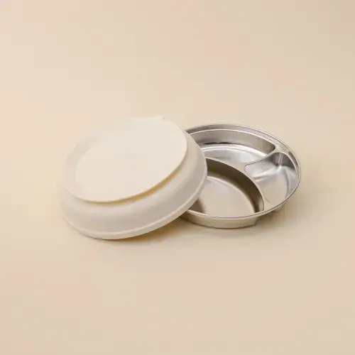 The Everyday Plate – junesday