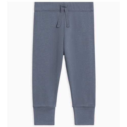 Cruz Joggers