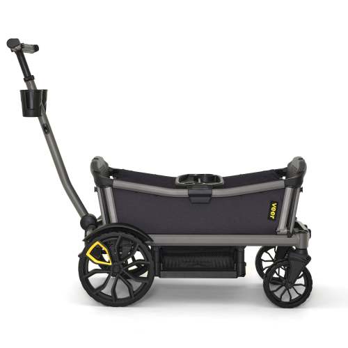 Cruiser City XL