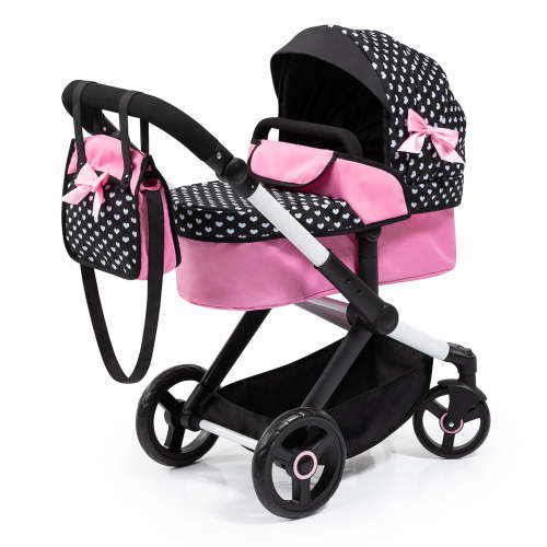 Baby gear