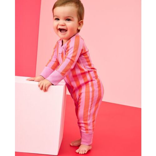 HannaJams™ Sleeper