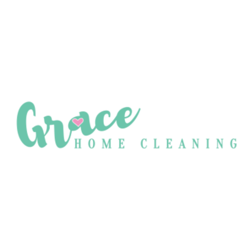 Detail Oriented Weekly, Bi-Weekly or Monthly Home Cleaning Services | Omaha, NE