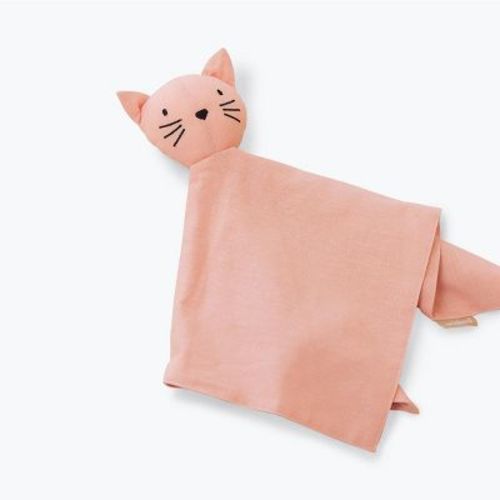 WildBird Galah - Linen Lovey Kitten
